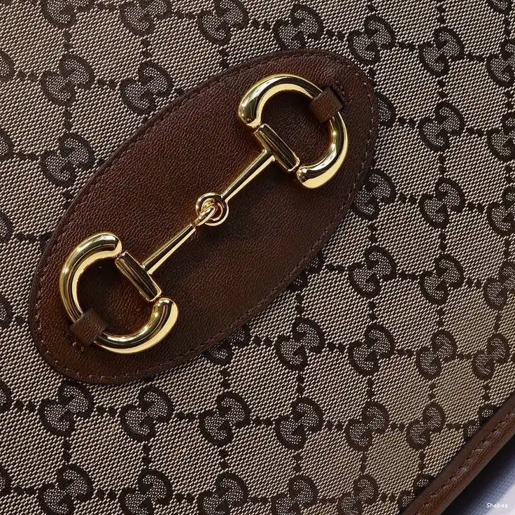 205B570049 Gucci Bags 0508